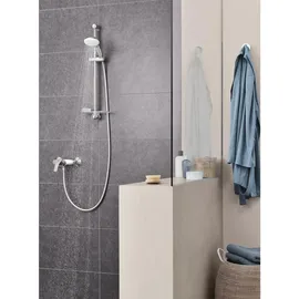 Grohe Tempesta 100 27597001