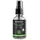 Ferdinand Eimermacher GmbH & Co.KG ALOE VERA SPRAY Bio Ensbona