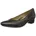 Milano Pumps schwarz 36 EU