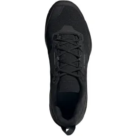 Adidas Terrex AX4 PrimeGreen Herren Core Black / Carbon / Grey Four 42 2/3