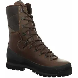 MEINDL Dovre Extreme MFS - Gr.: 42,5