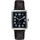 BULOVA 96B332 - Armbanduhr - Herren - Automatik - Breton