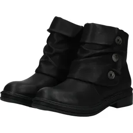 Blowfish Kay-Kay-B Damen Schwarz 39