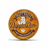 Dapper Dan Matt Paste 100 ml