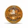 Dapper Dan Matt Paste 100 ml