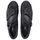 Sidi Aertis MTB-Schuhe Schwarz 40