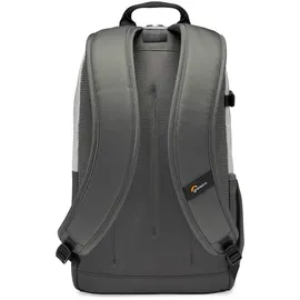 Lowepro Truckee BP 150 LX grau| Preis nach Code NIKOLAUS
