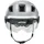 ABUS Hyp-e Bl Ace 51-55 cm silber 2021