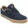 ETNIES Jameson 2 Eco Herren Navy/Gum/Gold 37