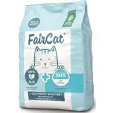 Green Petfood FairCat Safe 300 g