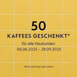 Krups Nespresso Essenza Mini XN 110B grau