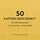 Krups Nespresso Essenza Mini XN 110B grau