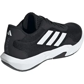 adidas Amplimove Trainer Core Black / Cloud White / Grey Six 42