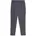 Tad Essentials Woven Tapered Pant Grau XXL