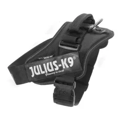 JULIUS-K9 IDC Powergeschirr L