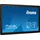 Iiyama ProLite OTF2216MC-B1 54,6cm (21,5") FHD Touch-LED-Montor HDMI/VGA/DP