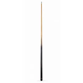 John West Pool Billardqueue 100 cm für Kinder & Jugendliche