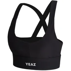 YEAZ Top VIBRANT