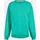 salzhaut Longsleeve AVER Lagoon | Gr.: 3XL