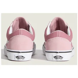 Vans Old Skool Dusky Rose 38