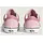 Vans Old Skool Dusky Rose 38