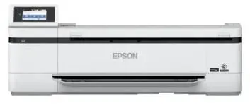 Epson SureColor SC-T3100M Tinten-Großformatdrucker