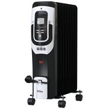 Güde OR 2000-9 DT Ölradiator (85192)