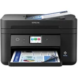 Epson WorkForce WF-2960DWF