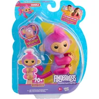 Fingerlings Charli