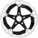 Shimano Bremsscheibe 180 mm