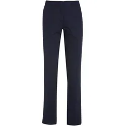 Slam  Hosen -  in Blau, EU S