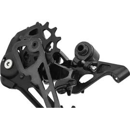Shimano Schaltwerk XT RD-M8100 12-fach