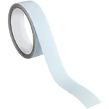 Wenko Anti-Rutschband, - weiß