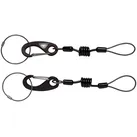 Dynafit Fangriemen Skitourenbindung Guide Leash