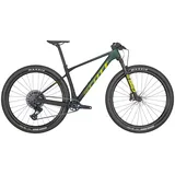 Scott Scale RC World Cup TR 2024 - RH-L