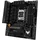 Asus TUF Gaming B650M-Plus