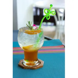 Monin Lavendel Sirup 1000 ml