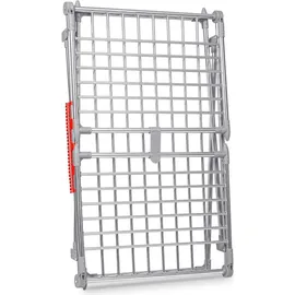 OEM Debora 19 m mehrfarbig