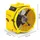 Trotec TTV 4500 S Bodenventilator