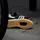 adidas Velosamba Leather Schwarz 42 2/3