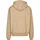 Def Zip Hoody Herren Grau M