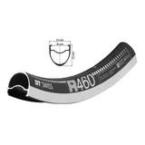 DT Swiss R 460