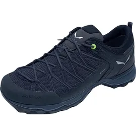 Salewa Mountain Trainer Lite Herren Black/Black 45
