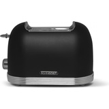 Schneider SCTO2B Toaster Vintage