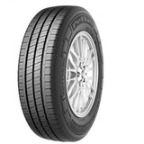 Petlas Full Power PT835 195/60 R16C 99/97T