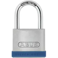 ABUS 80874 Rock 47mm