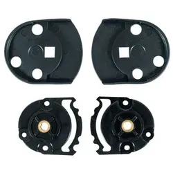 Scorpion Covert FX Visier-Mechanik