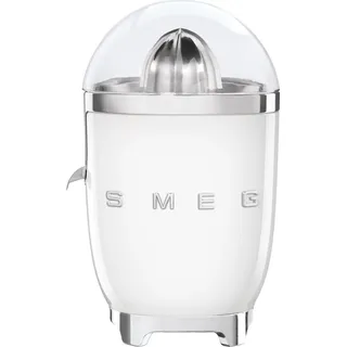 Smeg CJF11WHEU