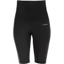 Winshape Functional Power Shape High Waist schwarz, M
