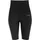 Winshape Functional Power Shape High Waist schwarz, M